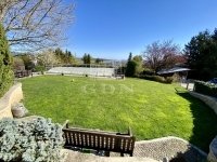 Budapest, III. kerület Családi ház 3