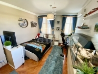 Budapest, III. kerület Családi ház 23