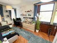 Budapest, III. kerület Családi ház 24