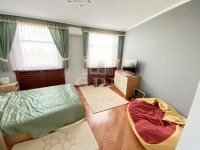 Budapest, III. kerület Családi ház 25