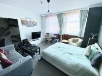 Budapest, III. kerület Családi ház 26