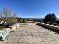 Budapest, III. kerület Családi ház 27