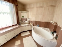 Budapest, III. kerület Családi ház 29