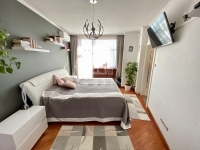 Budapest, III. kerület Családi ház 7