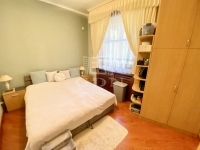 Budapest, III. kerület Családi ház 21