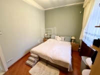 Budapest, III. kerület Családi ház 20