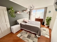 Budapest, III. kerület Családi ház 6