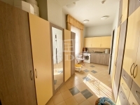 Budapest, III. kerület Családi ház 19