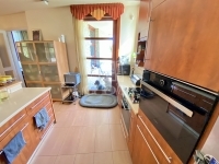 Budapest, III. kerület Családi ház 13