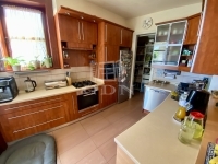 Budapest, III. kerület Családi ház 14