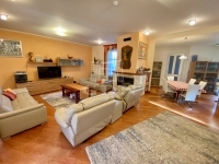 Budapest, III. kerület Családi ház 9