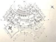 Budapest, III. kerület Családi ház 33