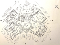 Budapest, III. kerület Családi ház 32