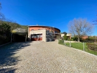 Budapest, III. kerület Családi ház 5