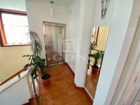 Budapest, III. kerület Családi ház 16