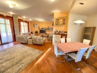 Budapest, III. kerület Családi ház 10