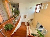 Budapest, III. kerület Családi ház 12