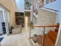 Budapest, III. kerület Családi ház 8