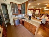 Budapest, III. kerület Családi ház 15