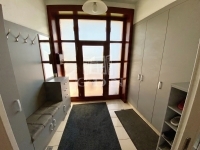 Budapest, III. kerület Családi ház 18