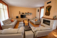 Budapest, III. kerület Családi ház 11