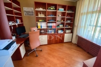 Budapest, III. kerület Családi ház 17