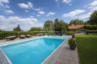 Budapest, III. kerület Családi ház 1