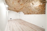 Budapest, VI. kerület Офис 16