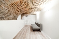 Budapest, VI. kerület Офис 17