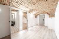 Budapest, VI. kerület Офис 21