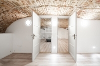 Budapest, VI. kerület Офис 23