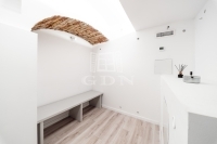 Budapest, VI. kerület Офис 14