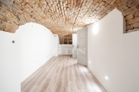 Budapest, VI. kerület Офис 15