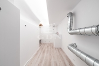 Budapest, VI. kerület Офис 22