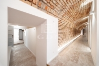 Budapest, VI. kerület Офис 12