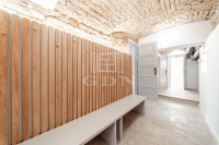 Budapest, VI. kerület Офис 13