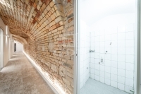 Budapest, VI. kerület Офис 20