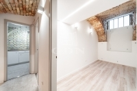 Budapest, VI. kerület Офис 19