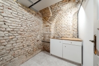 Budapest, VI. kerület Офис 18