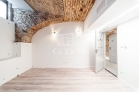 Budapest, VI. kerület Офис 1