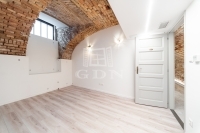 Budapest, VI. kerület Офис 2