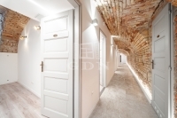 Budapest, VI. kerület Офис 24