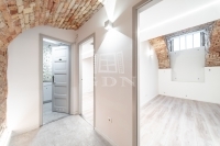 Budapest, VI. kerület Офис 25