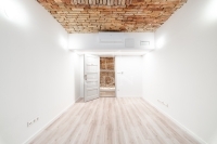 Budapest, VI. kerület Офис 27