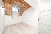 Budapest, VI. kerület Офис 28