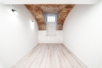 Budapest, VI. kerület Офис 29