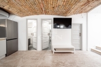 Budapest, VI. kerület Офис 8