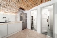 Budapest, VI. kerület Офис 9