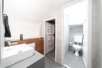 Budapest, VI. kerület Офис 11