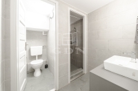 Budapest, VI. kerület Офис 26